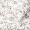 Patalynės komplektas Domoletti BEDDING COVER SET 7882 SATEEN 160x200CM