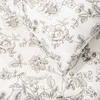 Patalynės komplektas Domoletti BEDDING COVER SET 7882 SATEEN 140x200CM