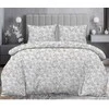 Patalynės komplektas Domoletti BEDDING COVER SET 7882 SATEEN 160x200CM