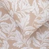 Domoletti BEDDING COVER SET D-889 COTTON 200x220CM