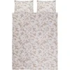 Patalynės komplektas Domoletti BEDDING COVER SET D-889 COTTON 160x200CM