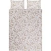 Domoletti BEDDING COVER SET D-889 COTTON 200x220CM