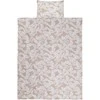 Domoletti BEDDING COVER SET D-889 COTTON 140x200CM