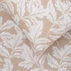 Domoletti BEDDING COVER SET D-889 COTTON 140x200CM