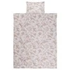 Domoletti BEDDING COVER SET D-889 COTTON 140x200CM