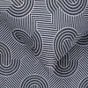 Patalynės komplektas Domoletti BEDDING COVER SET D-1042 SATEEN 140X200