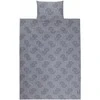 Patalynės komplektas Domoletti BEDDING COVER SET D-1042 SATEEN 140X200