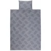 Patalynės komplektas Domoletti BEDDING COVER SET D-1042 SATEEN 140X200