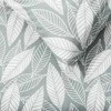Patalynės komplektas Domoletti BEDDING COVER SET 7756 COTTON 160x200CM