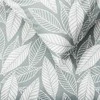 Patalynės komplektas Domoletti BEDDING COVER SET 7756 COTTON 200x220CM