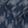 Domoletti BEDDING COVER SET D-1068 SATEEN 200x220