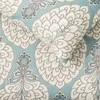 Patalynės komplektas Domoletti BEDDING COVER SET 7879 SATEEN 140X200CM