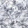 Patalynės komplektas Domoletti BEDDING COVER SET MV-7502 SATEEN 140x200