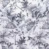 Patalynės komplektas Domoletti BEDDING COVER SET MV-7502 SATEEN 200X220