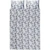 Patalynės komplektas Domoletti BEDDING COVER SET MV-7502 SATEEN 200X220