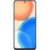 Patalynės komplektas Okko Dymo PATALYNĖS UŽVALKALŲ KOMPLEKTAS CD001 100PES 200x220CM