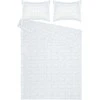 Patalynės komplektas Dymo Bedding cover set DASH 100 pes 200 x 220 cm