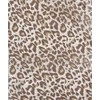 Patalynės komplektas Okko Dymo BEDDING COVER SET Leopard 100PES 200x220