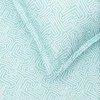 Patalynės komplektas Monroe BEDDING COVER SET MAZE 100PES 140X200CM