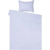 Patalynės komplektas Monroe BEDDING COVER SET SKY 100PES 140X200CM