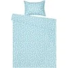 Patalynės komplektas Monroe BEDDING COVER SET TWIG 100PES 140X200CM