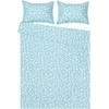 Patalynės komplektas Dymo BEDDING COVER SET TWIG 100PES 200X220CM