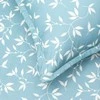 Patalynės komplektas Dymo BEDDING COVER SET TWIG 100PES 200X220CM