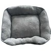 Sourcing Tiekiama stačiakampė lova „Hoppy“ 60x50x18cm