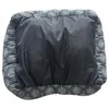 Sourcing Tiekiama stačiakampė lova „Hoppy“ 60x50x18cm
