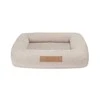 Hoppy BED FOR PET PET BED M 75X60XH16 YF129211