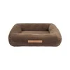 Sourcing PET BED L 80X60XH17 YF133090