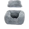 Hoppy Sourcing AUGINTINIO GUOLYS 65X52X27 YF130144