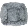 Hoppy Sourcing AUGINTINIO GUOLYS 79X65X31 YF130144