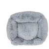 Hoppy Sourcing AUGINTINIO GUOLYS 79X65X31 YF130144