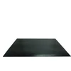 Haushalt Okuma RUBBER FOR GASKETS 20X30 CM - 2MM