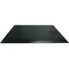 Haushalt Okuma RUBBER FOR GASKETS 20X30 CM - 2MM