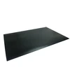 Haushalt Okuma RUBBER FOR GASKETS 20X30 CM - 2MM