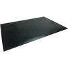 Haushalt Okuma RUBBER FOR GASKETS 20X30 CM - 2MM