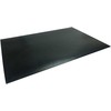 Haushalt Okuma RUBBER FOR GASKETS 30X40 CM - 3MM