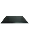 Haushalt Okuma RUBBER FOR GASKETS 30X40 CM - 3MM
