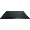 Haushalt Okuma RUBBER FOR GASKETS 30X40 CM - 3MM