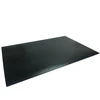 Haushalt Okuma RUBBER FOR GASKETS 30X40 CM - 3MM