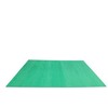Haushalt Okuma PARONITE FOR GASKETS 30X40 CM - 2MM