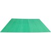 Haushalt Okuma PARONITE FOR GASKETS 30X40 CM - 2MM