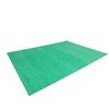 Haushalt Okuma PARONITE FOR GASKETS 30X40 CM - 2MM