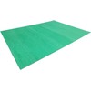 Haushalt Okuma PARONITE FOR GASKETS 30X40 CM - 2MM
