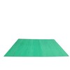 Haushalt Okuma PARONITE FOR GASKETS 30X40 CM - 2MM