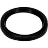 Guminis sandariklis Haushalt, 32 mm, 5 vnt.
