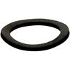 Haushalt HP RUBBER HOSE GASKET 1IN