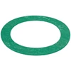 Haushalt Paranitinė tarpinė žarnai 1 1/4", 38X25X1.5, 10 vnt